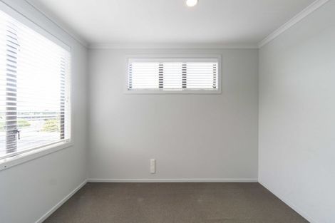 Photo of property in 1e O'donoghue Street, Hillcrest, Hamilton, 3216