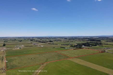Photo of property in 196 Devereux Road, Winton, 9782