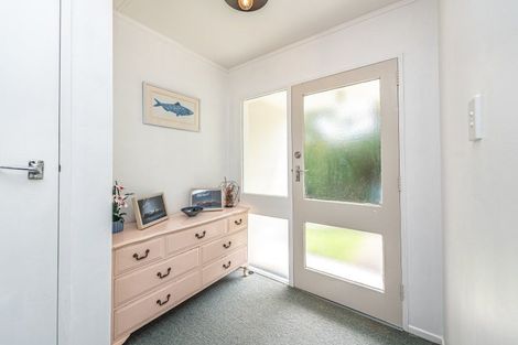 Photo of property in 12 Massey Street, Aramoho, Whanganui, 4500