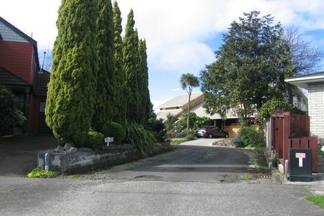 Photo of property in 20 Woodfield Avenue, Roslyn, Palmerston North, 4414