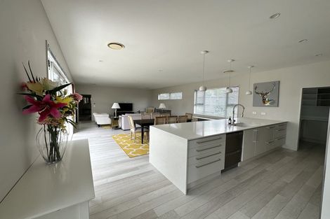 Photo of property in 20 Lydiard Place, Beachlands, Auckland, 2018