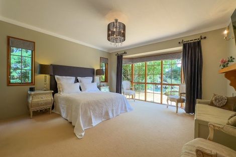 Photo of property in 52a Homestead Road, Mangatawhiri, 2471