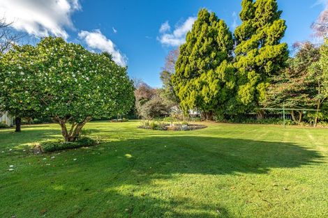 Photo of property in 33-37 Riverbank Road, Okoia, Whanganui, 4573
