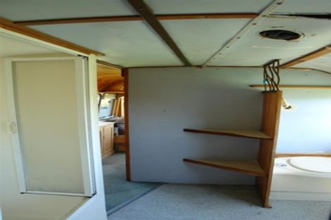 Photo of property in 23 Middlesex Street, Patea, 4520