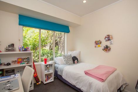 Photo of property in 27 Lingarth Street, Remuera, Auckland, 1050