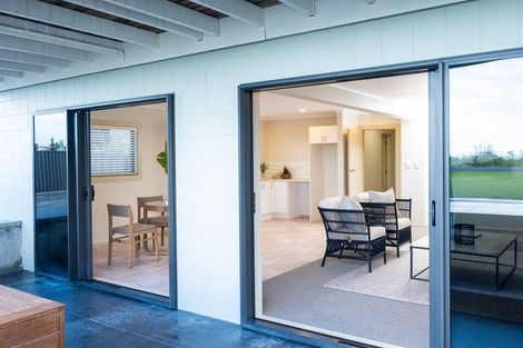 Photo of property in 247 Whirinaki Road, Eskdale, Napier, 4182