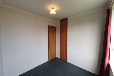 Photo of property in 19 Stacey Place, Woolston, Christchurch, 8062
