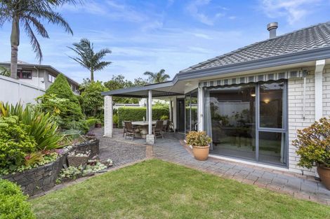 Photo of property in 19 Santa Fe Key, Papamoa Beach, Papamoa, 3118