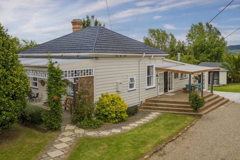 Photo of property in 90 Montrose Road, Waihi, 3610