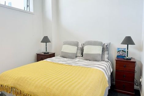 Photo of property in 10/11 Kingsway Avenue, Sandringham, Auckland, 1025