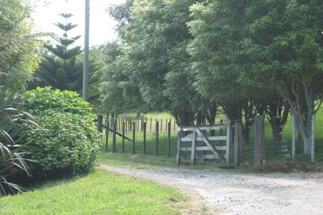 Photo of property in 17 Leyland Road, Whakamarama, Tauranga, 3179