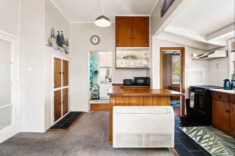 Photo of property in 1000 Brighton Road, Brighton, Dunedin, 9035