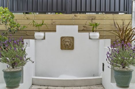 Photo of property in 3 Scotney Mews, Bethlehem, Tauranga, 3110