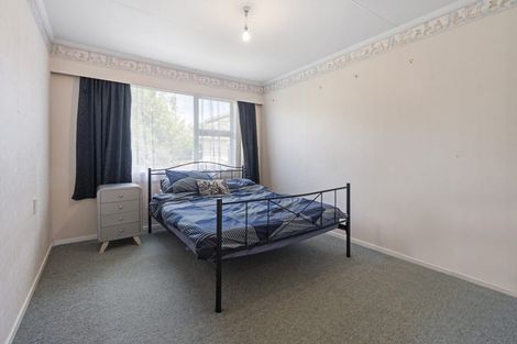 Photo of property in 36 John F Kennedy Drive, Milson, Palmerston North, 4414