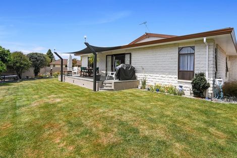 Photo of property in 17 Lord Auckland Road, Wakefield, 7025