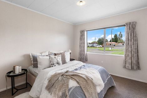 Photo of property in 3 Maber Place, Morrinsville, 3300