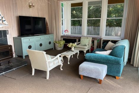 Photo of property in 9 Hibiscus Avenue, Snells Beach, 0920