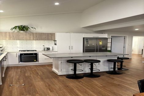 Photo of property in 14 Bills Lane, Kerikeri, 0293