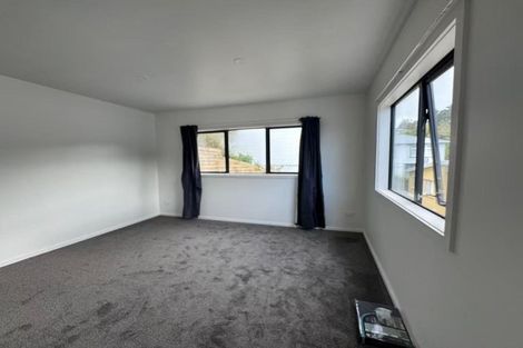 Photo of property in 70a Liardet Street, Vogeltown, Wellington, 6021
