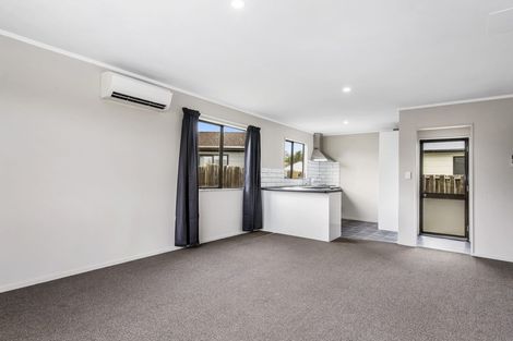 Photo of property in 50a Pohutukawa Drive, Owhata, Rotorua, 3010