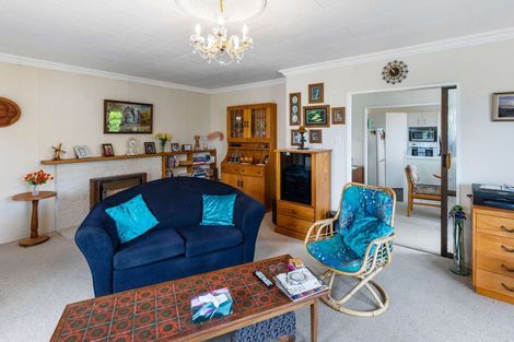 Photo of property in 56 Queen Street West, Levin, 5510