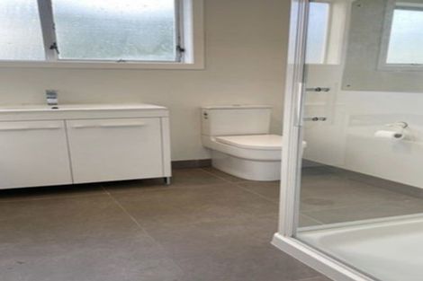 Photo of property in 202 Manuka Road, Bayview, Auckland, 0629