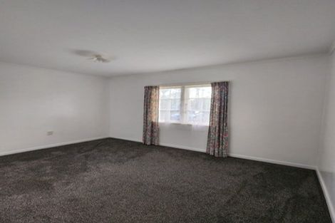 Photo of property in Ewing Road, Riverside, Whangarei, 0112