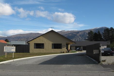 Photo of property in 33e Barry Avenue, Cromwell, 9310