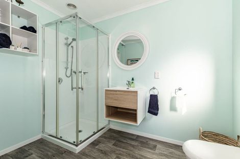 Photo of property in 23b Holdaway Street, Riversdale, Blenheim, 7201