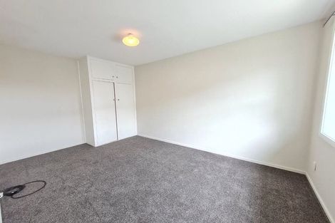 Photo of property in 3/25 Whitmore Street, Edgeware, Christchurch, 8013