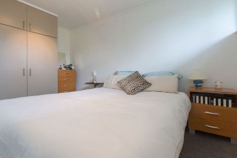 Photo of property in 9c Emmett Street, Herne Bay, Auckland, 1011