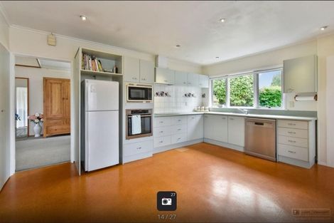 Photo of property in 75b Beach Road, Pahurehure, Papakura, 2113