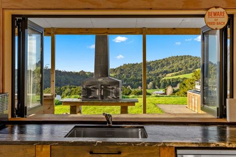 Photo of property in 484b Whangaripo Valley Road, Whangaripo, Wellsford, 0972