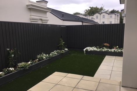 Photo of property in 14 Ayr Street, Riccarton, Christchurch, 8011