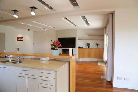 Photo of property in 8 Westbury Crescent, Remuera, Auckland, 1050