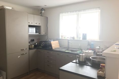 Photo of property in 135 Ennis Avenue, Pakuranga Heights, Auckland, 2010