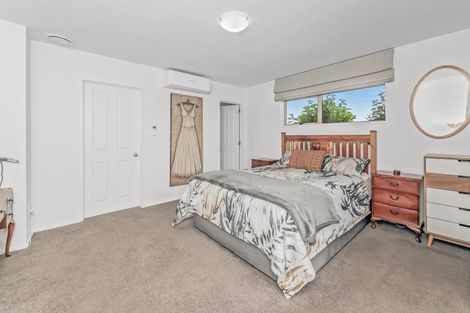 Photo of property in 100 Branthwaite Drive, Rolleston, 7615