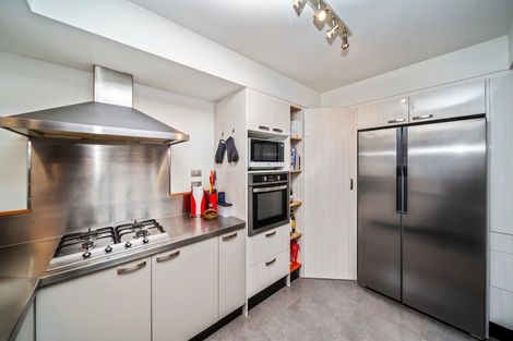 Photo of property in 178 Rata Street, Inglewood, 4330