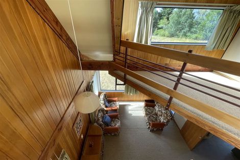 Photo of property in 10 Torlesse Place, Castle Hill, Springfield, 7580