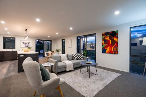 Photo of property in 540a North Road, Normanby, Dunedin, 9010