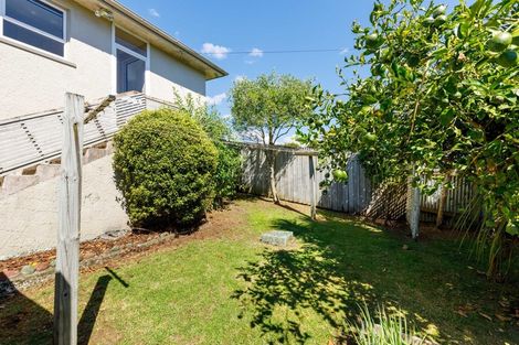 Photo of property in 88 South Road, Blagdon, New Plymouth, 4310