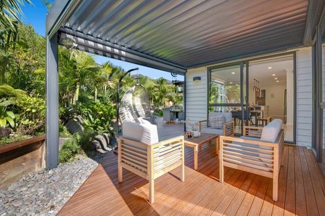 Photo of property in 3 Arriere Lane, Silverdale, 0932