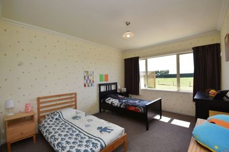 Photo of property in 41 Redmayne Road, Waihopai, Invercargill, 9872