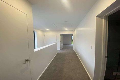 Photo of property in 22/894 Colombo Street, Christchurch Central, Christchurch, 8013