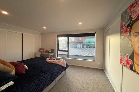 Photo of property in 3 Maureen Close, East Tamaki Heights, Auckland, 2016