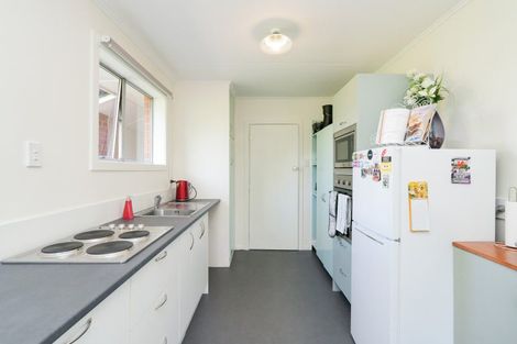 Photo of property in 79 Newbie Street, Heidelberg, Invercargill, 9812