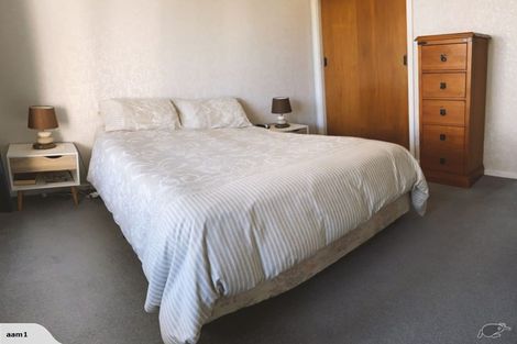 Photo of property in 3/84 Wai-iti Road, Highfield, Timaru, 7910