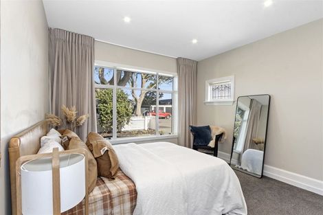 Photo of property in 32 Massey Crescent, St Albans, Christchurch, 8014