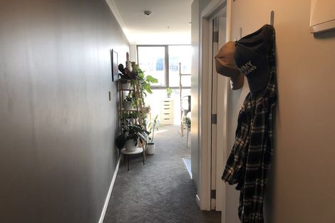 Photo of property in 83 Abel Smith Street, Te Aro, Wellington, 6011