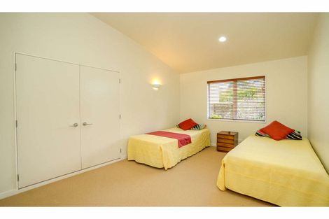 Photo of property in 89 Hone Heke Road, Kerikeri, 0230